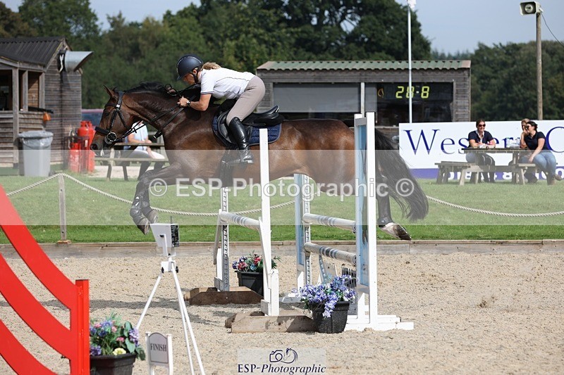 230908-110234-00712 - Cls 6 Snr British Novice & 90cm Open