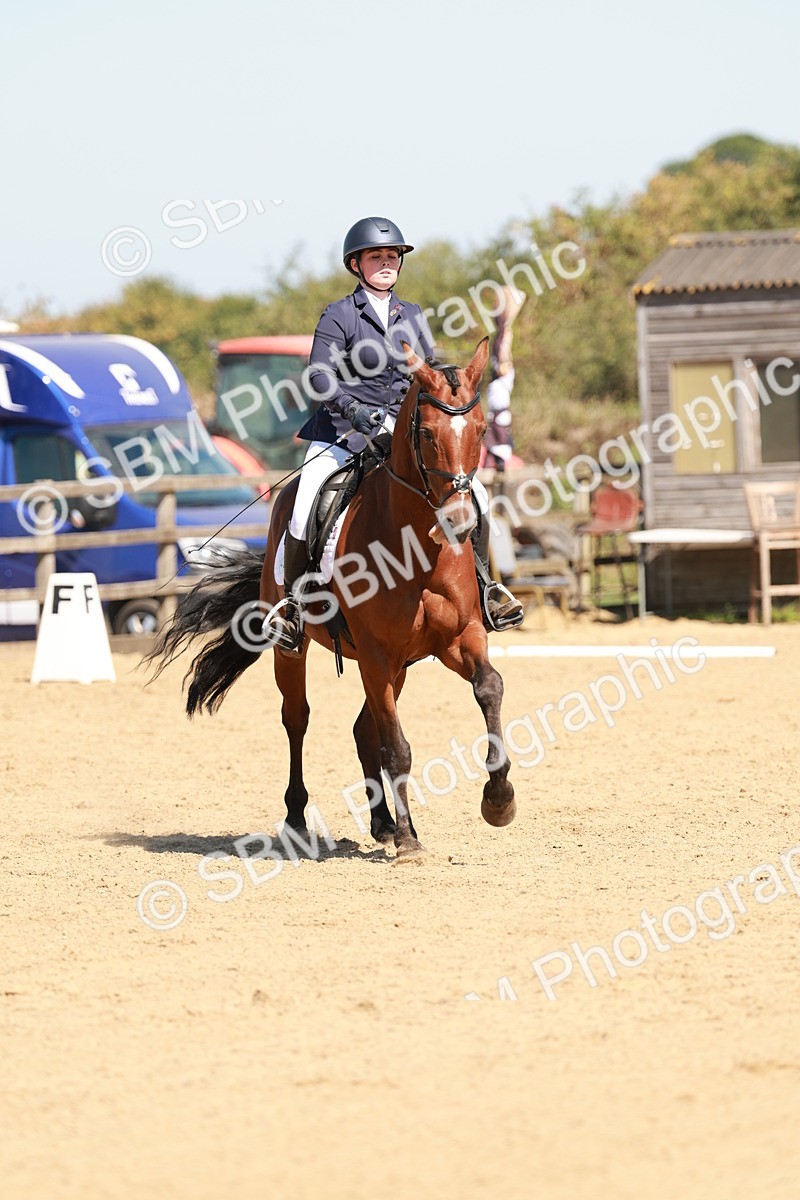 SBM_010938 - Class 3 - Prelim 2