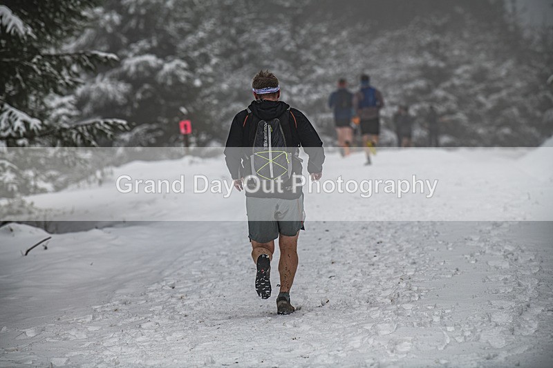Glentress-562 - High Terrain Events Glentress 42, 21 & 10K Trail Races Sunday 15th February 2026