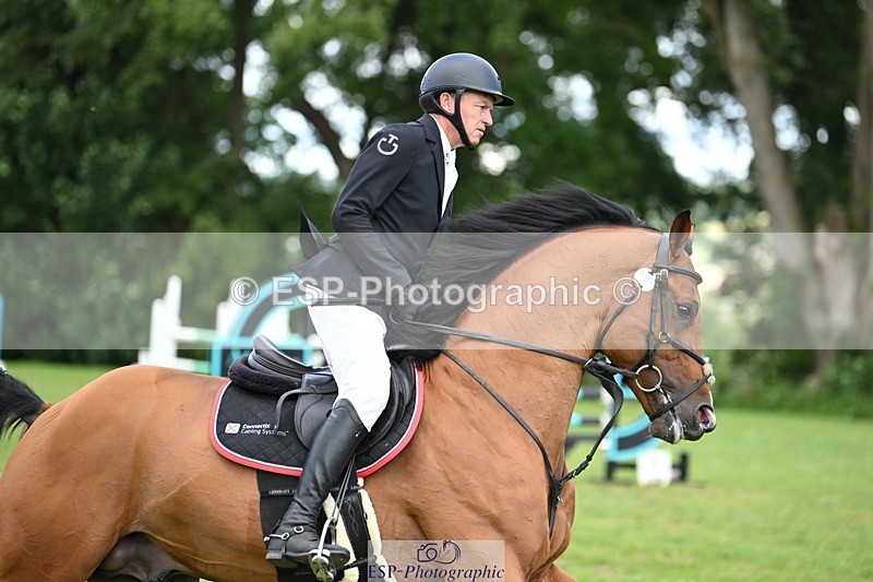 240706-163523-17073 - Cls 44 Foxhunter