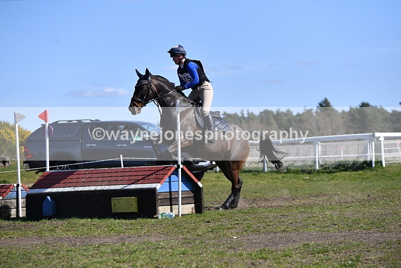 WJ5_8142 - Time 13:28 to 13:46