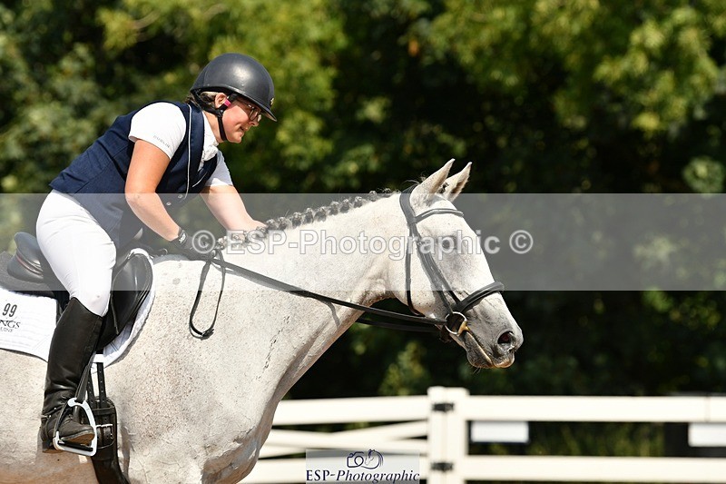 250817-120914-08795 - 099-Essie.BarkerBloody.Nora