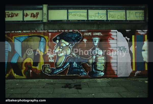 Ac13 - Graffiti Galery (2)