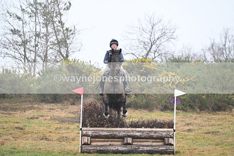 WJ6_7048 - Time 10:30 to 10:54