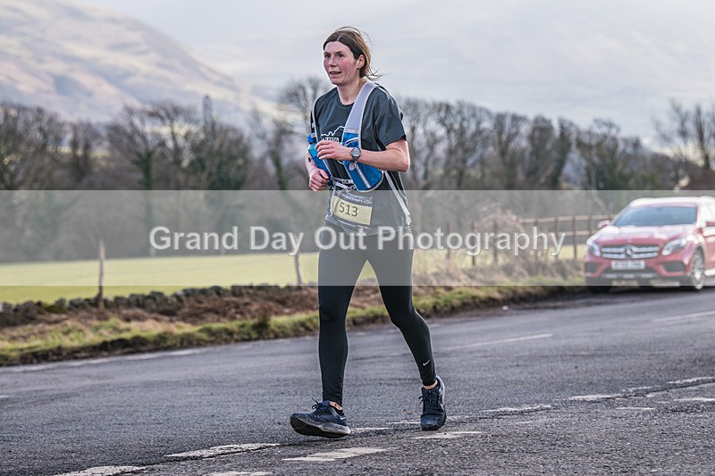 North Lakes-1729 - North Lakes 10K & Half Marathon Sunday 9th February 2025