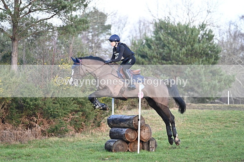 WJ7_6721 - Time 12:00 to 12:07