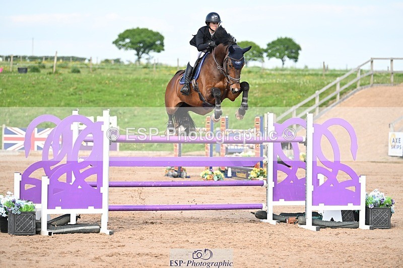 250509-165118-08780 - Cls 16 National 1.40m