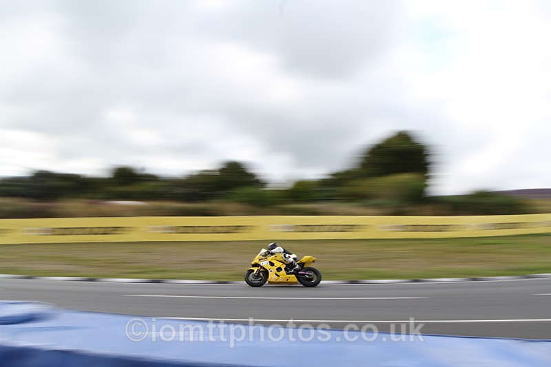 FOM_3115 - Newcomers A,B,C MGP Race