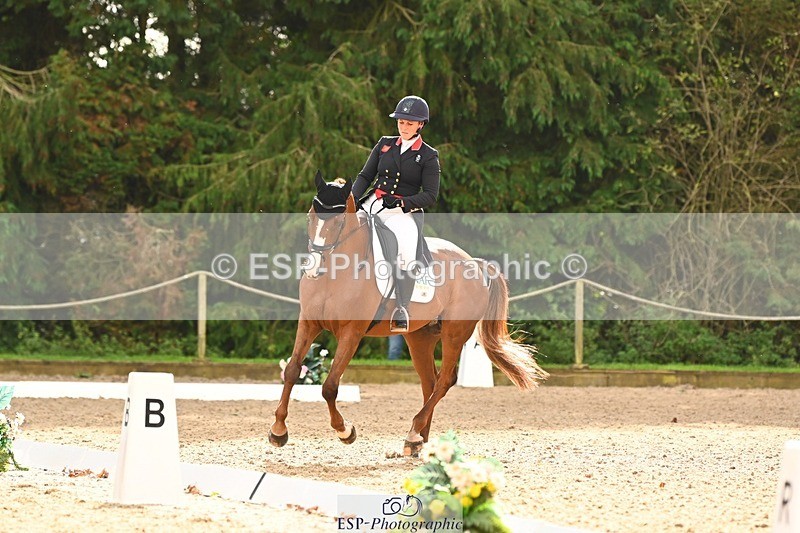 231020-141218-09865 - 305-CHILLI.KNIGHT-Gemma.Stevens-DR