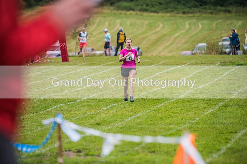 Beetham Sports-376 - Beetham Sports Fell Race, Saturday 25th July 2026