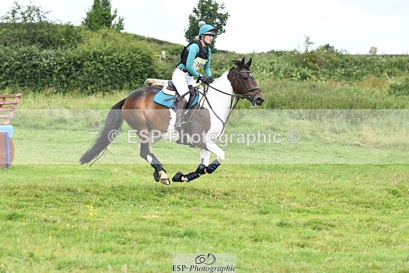 240630-113405-00354 - 108-Beth_Greaves-Royal_Hallam