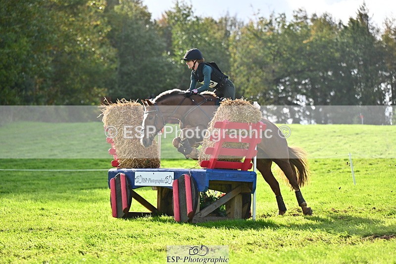 251025A-124649-19248 - F-435-Megan.Clarke