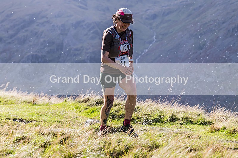 HBMR Leg 4-577 - Hodgson Brothers Mountain Relay Leg 4 Saturday 3rd October 2026