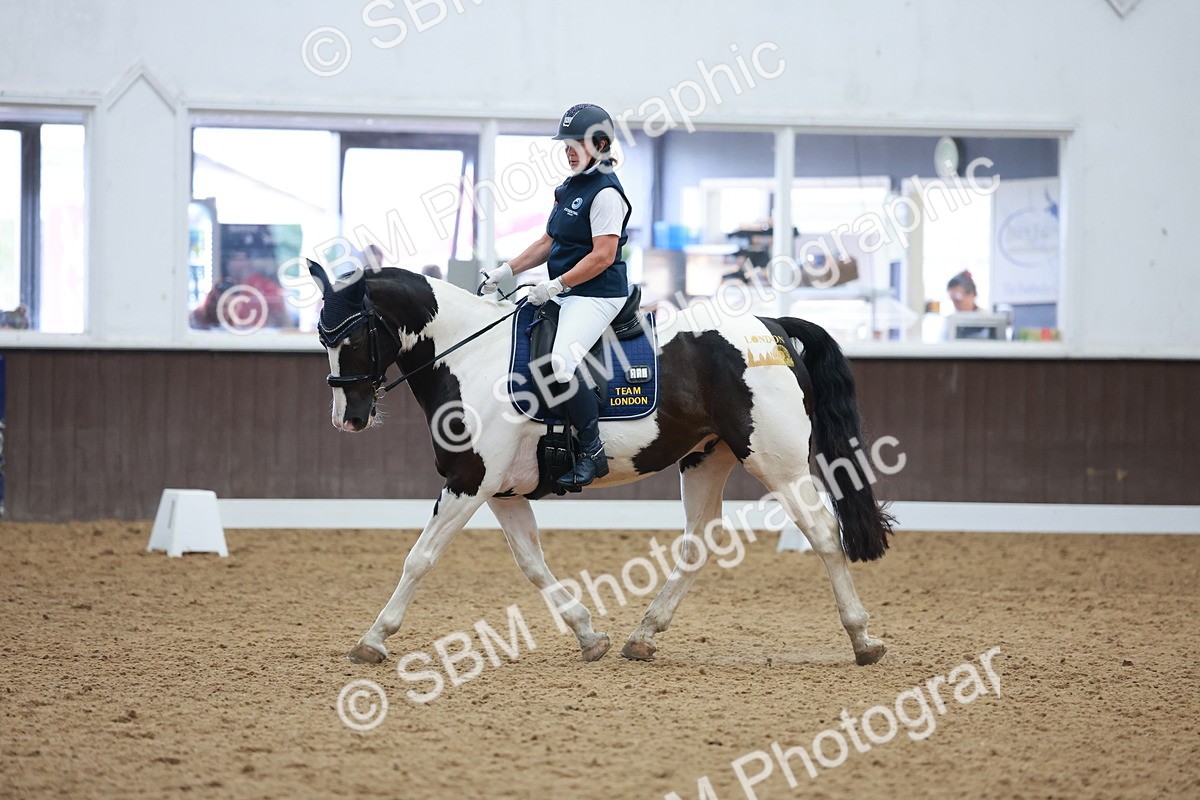 SBM_007629 - Prelim 5 - 12.16-14.11