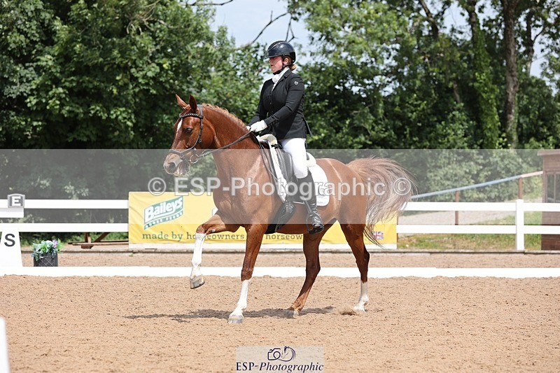 250620-123048-00962 - BD Cls 15 - Freestyle Adv Medium