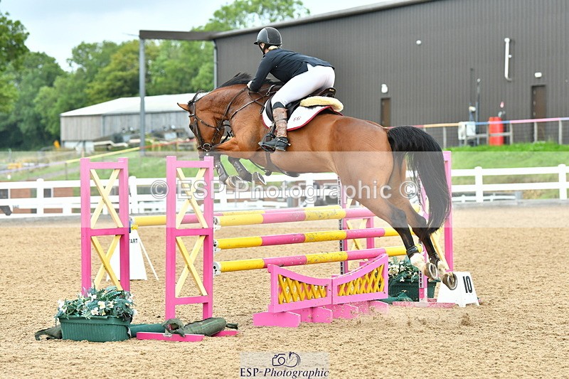 230730A-154025-10899 - Cls 36 1.10 Amateur Quali & Open