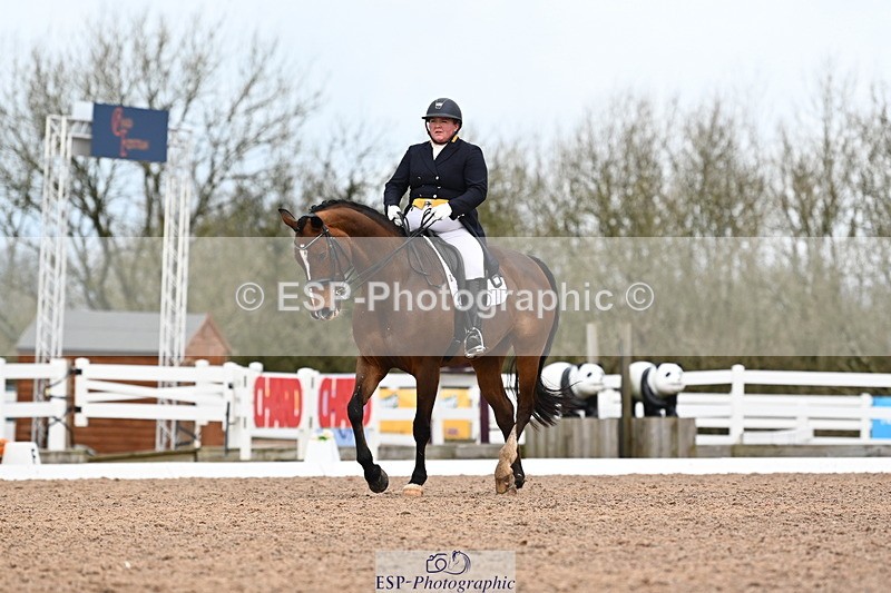 240218A-121832-07086 - 201-Emily.farleigh-Wake.up