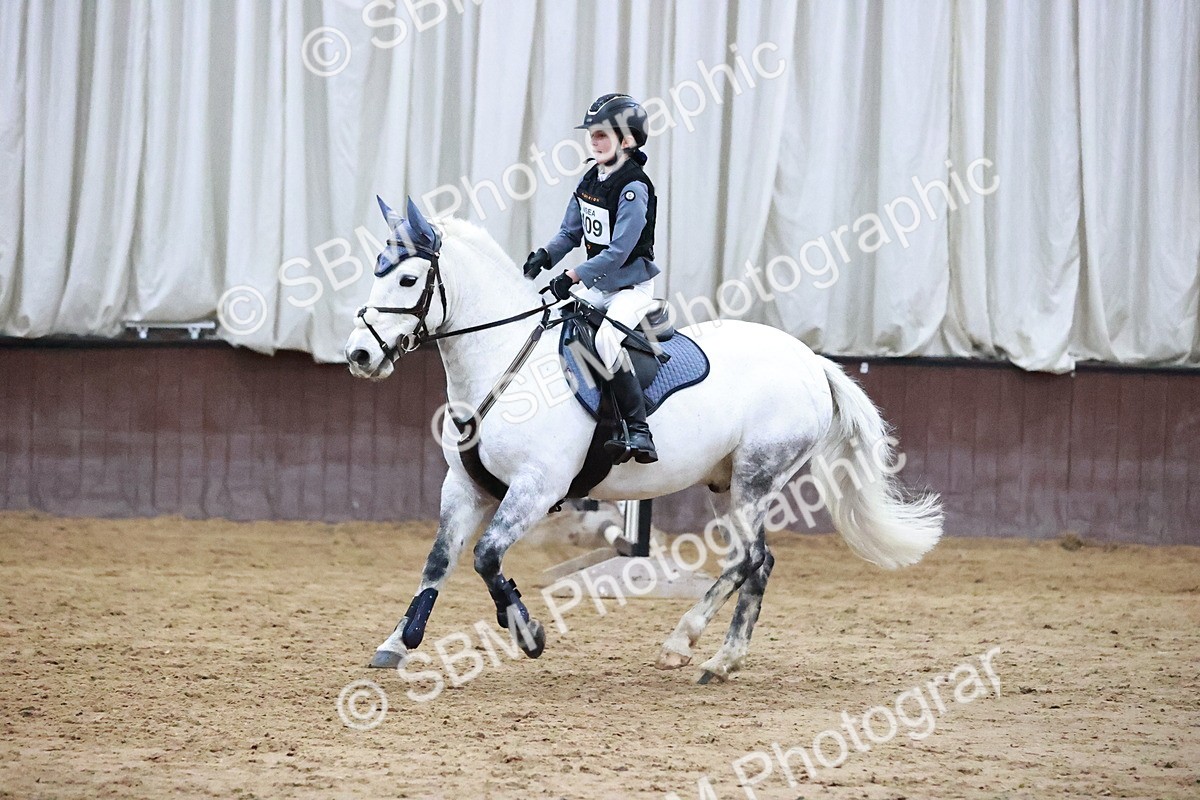 SBM_001353 - Class 3 - 60cm