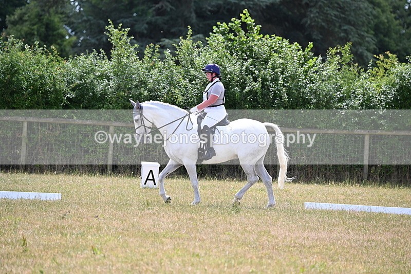 WJ6_4978 - Time 12:16 to 13:05