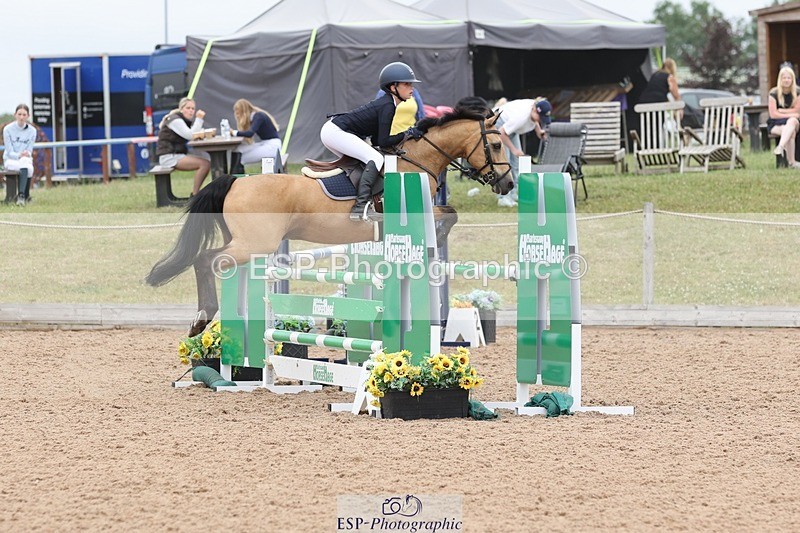 250629-094653-10306 - Cls 27 A&B Winter Summer 128cm & 138cm