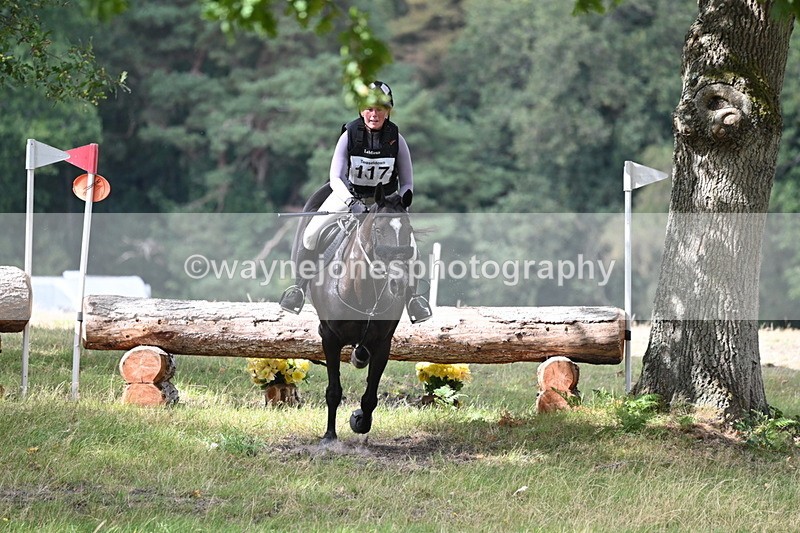 WJ6_0978 - XC Time 12:58 to 13:18