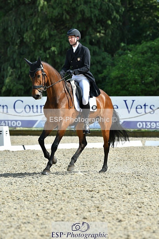 230525-161728-04719 - 433-WIZZERD-Matthew_Flynn-DR