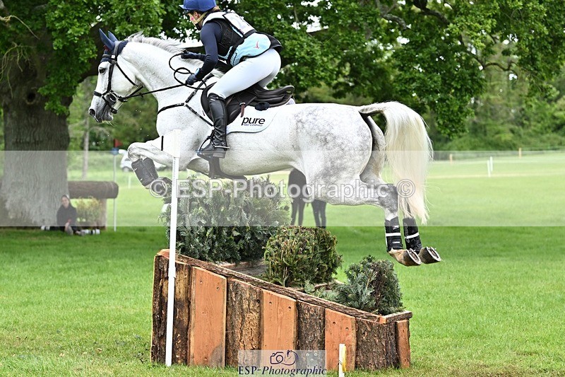 240525-160432-17428 - 239-KATE_BLUE-Millie_Juleff