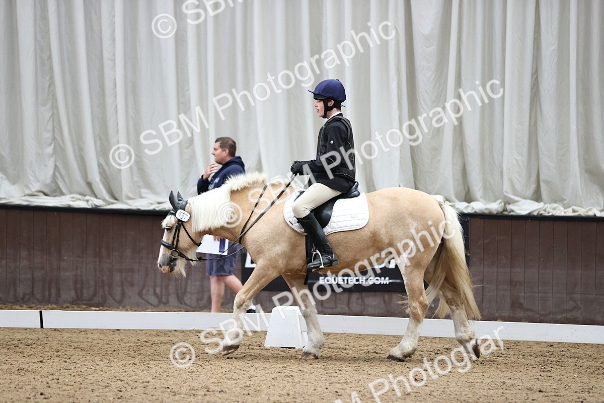 SBM_000350 - Class 2 - Intro 2