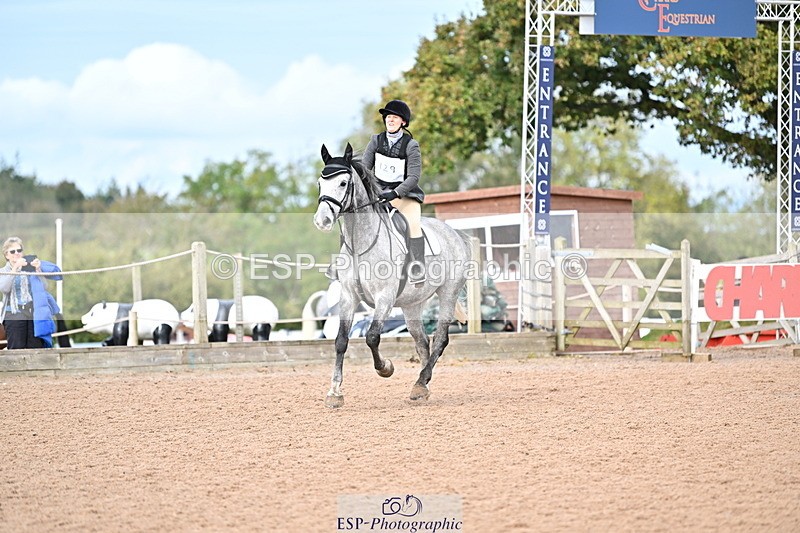 241012A-112926-00673 - 80cm