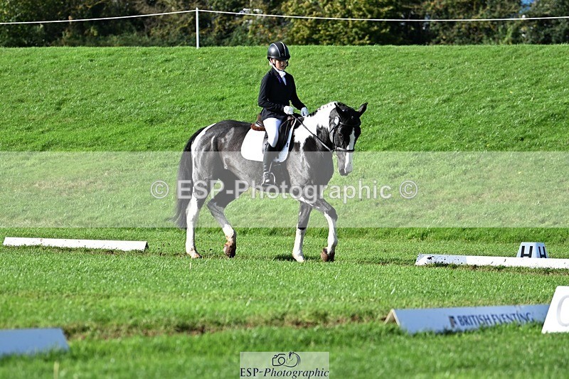 241025-111122-07093 - 544-Natasha.Crapper-KILCORBAN.MY.FAIR.LADY