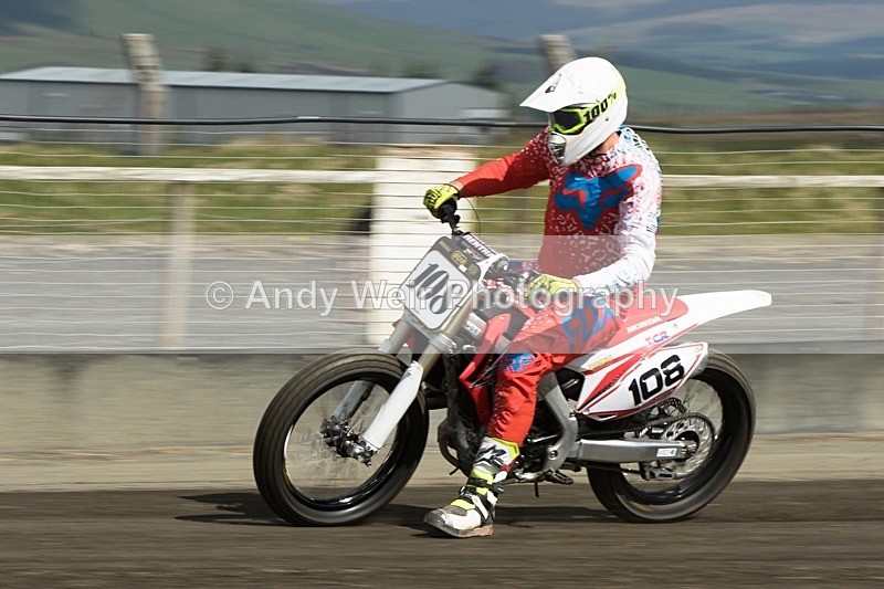 20170422-8E0A6554 - 22-Apr 17 DTRA Training Day