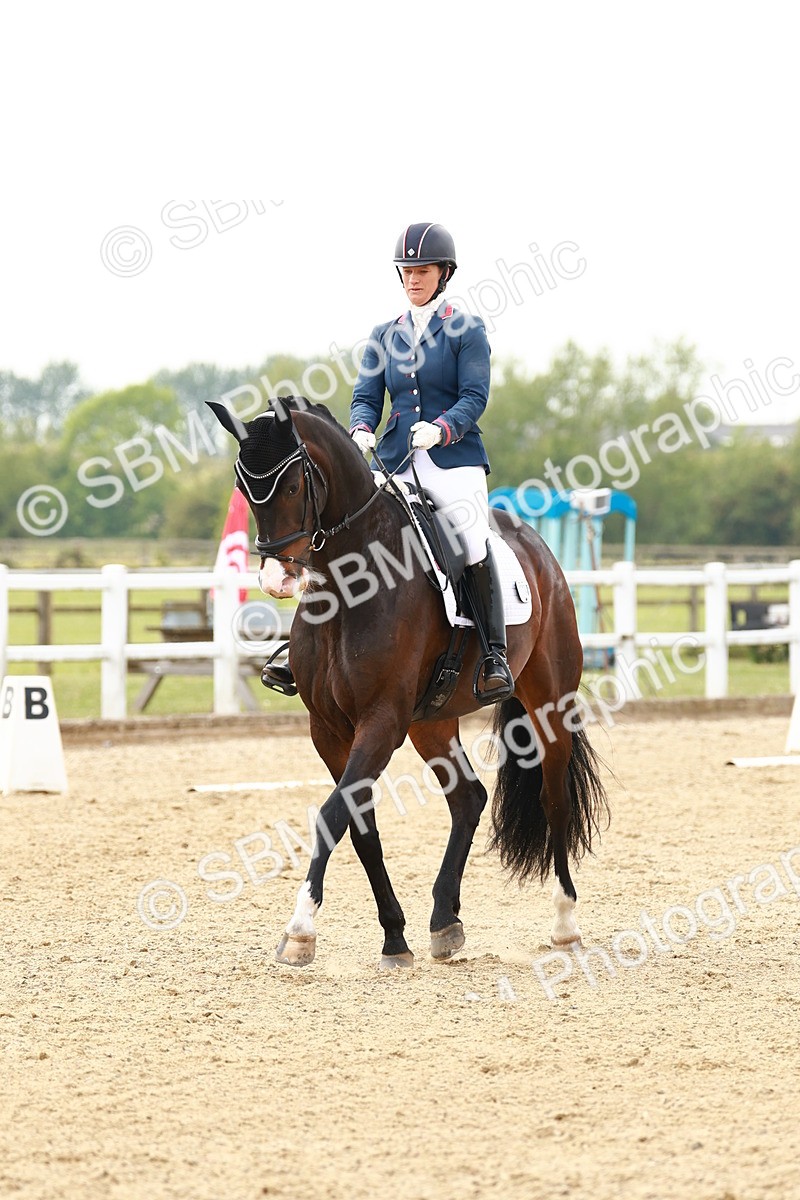 SBM_002669 - Class 12 - Medium 4