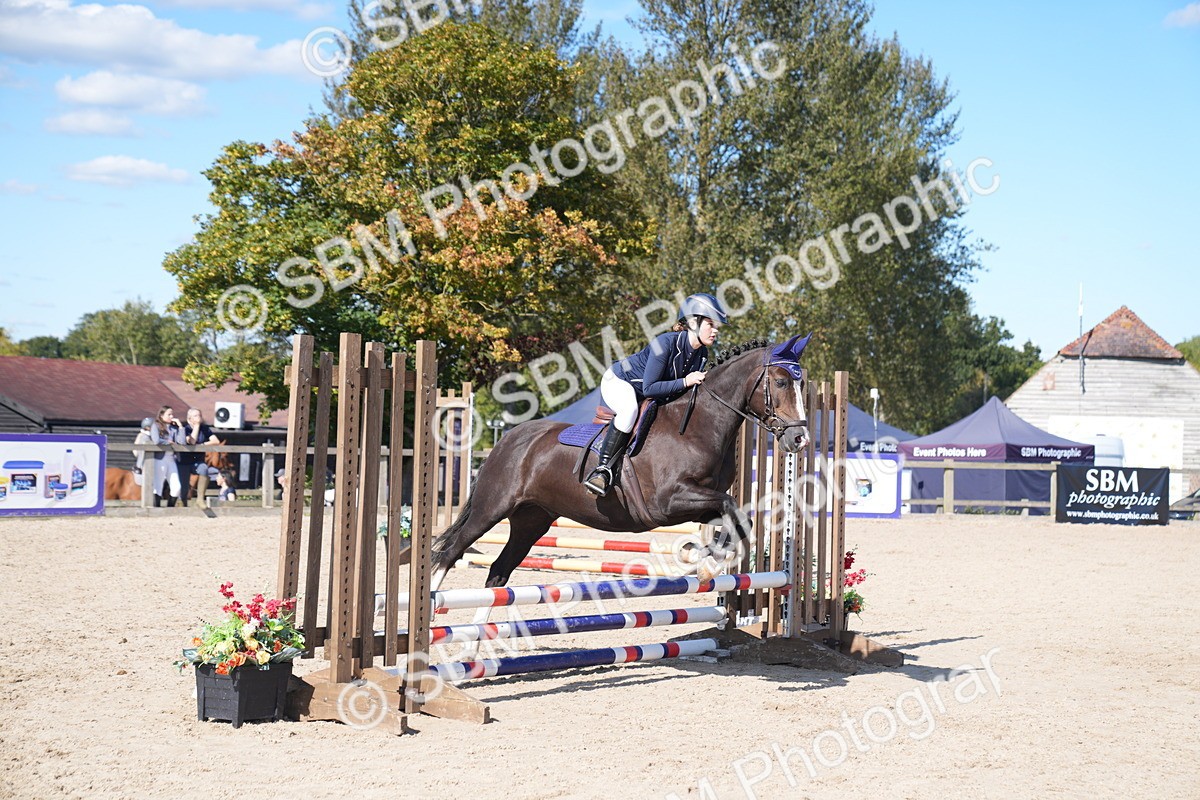 SBM_23571 - J50 - Open 60cm