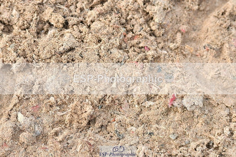 230511A-183551-01758 - UnAff Cls 1 Intro A