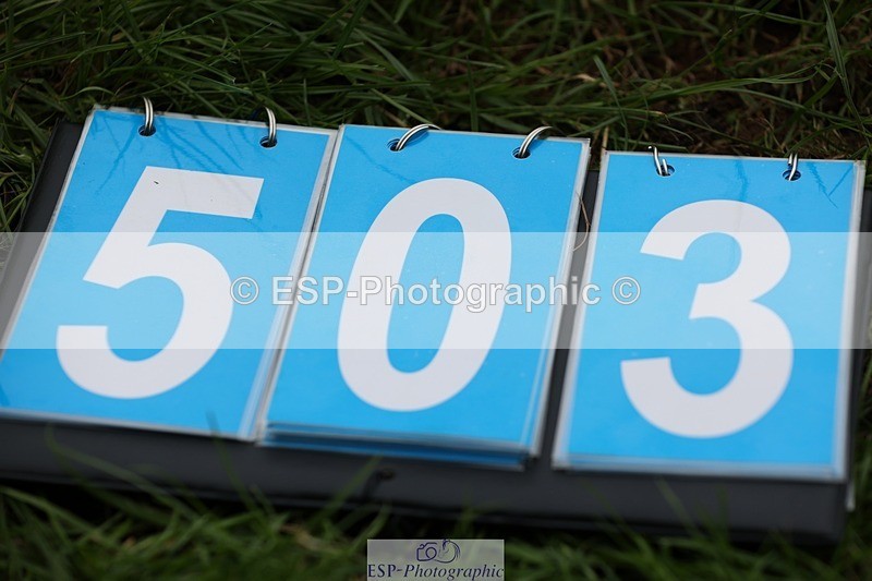 230827-110447-23986 - XC 11 to 12