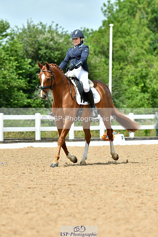 230702A-132956-10019 - Cls 31 Medium 69