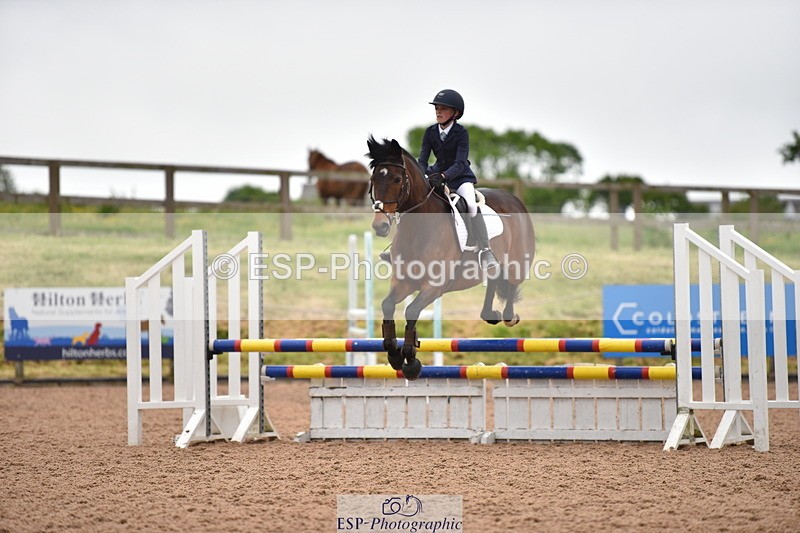 240528A-172232-00589 - 80cm