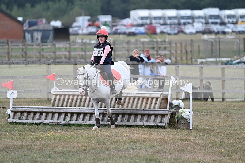 WJ7_0695 - XC Time 10:46 to 11:14