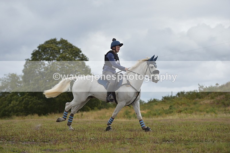 NGP_5202 - XC Time 13:36 to 13:47