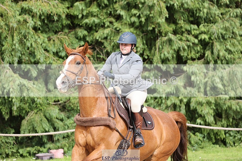 240616-172841-05665 - 90cm