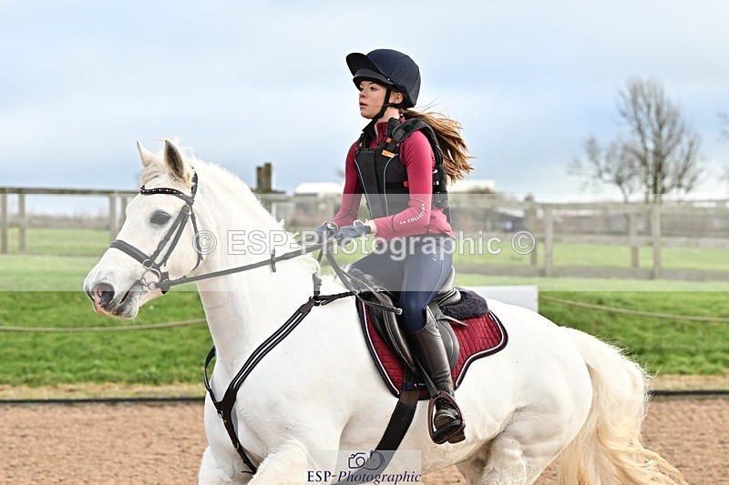 241215-115924-00699 - 80cm