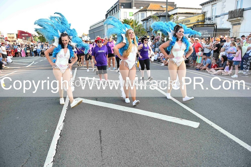 SH4_3741 - Carnival Procession.