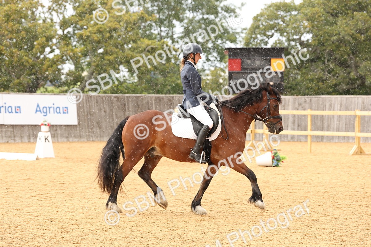 SBM_09125 - D30 - Small Tour PYO Open