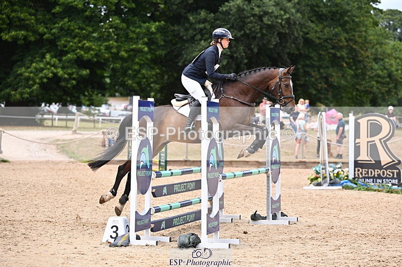 250802A-141322-05783 - D-161-Amelia.Halley-MOMENTUM.21