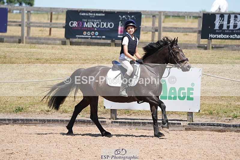 250712-141112-01184 - Cls 4 Big Pony Team