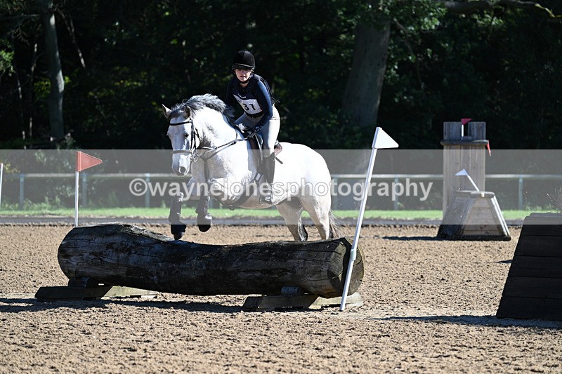 WJ7_1263 - Time 10:39 to 11:18