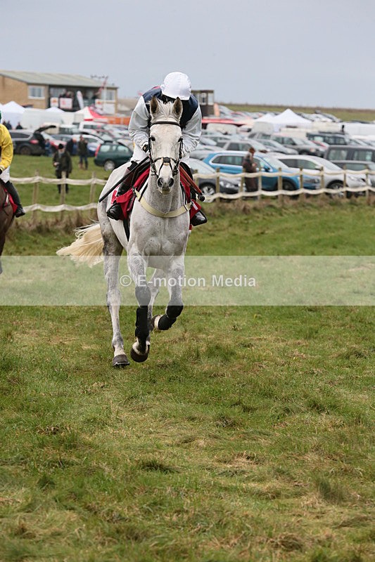 PtP 060119 76 - Larkhill Racing Club - Point-to-Point- 06/01/2019