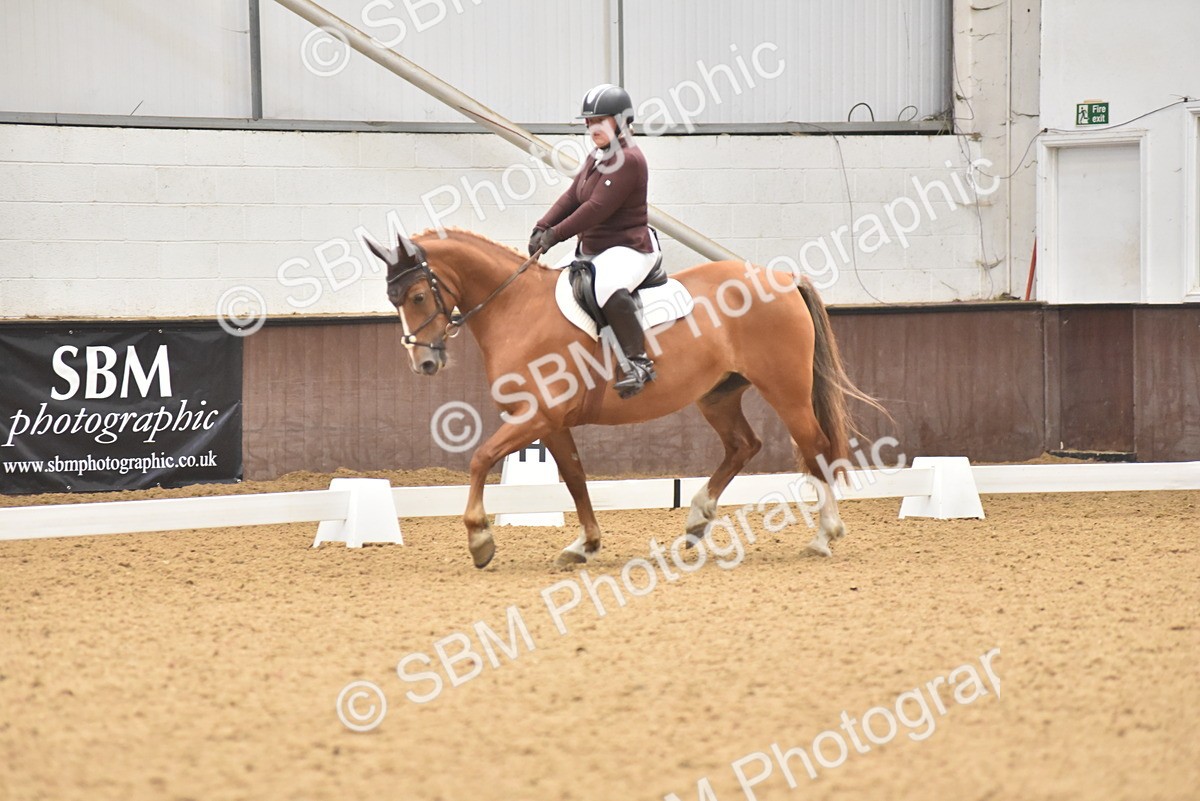 SBM_011263 - Class 5 - Prelim 5