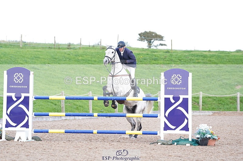 241005A-170346-05256 - SAT Cls 13 Nat 1.30m & 1.40m