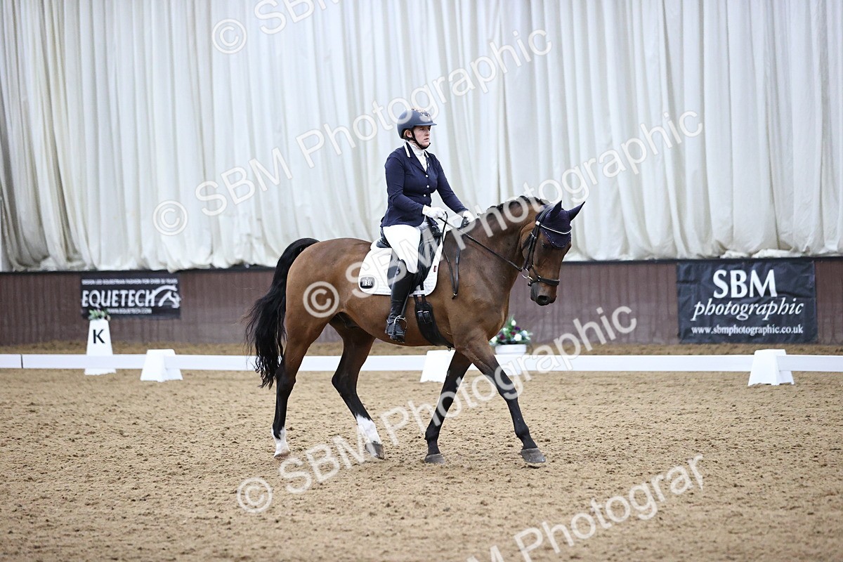 SBM_014021 - Class 8 - Elementary FSM 15.50-17.02